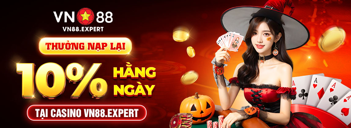 Sứ mệnh và giá trị cốt lõi của VN88