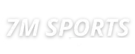 7M