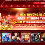 Nhà cái hello88 – Cá cược Thể thao, Casino đỉnh cao