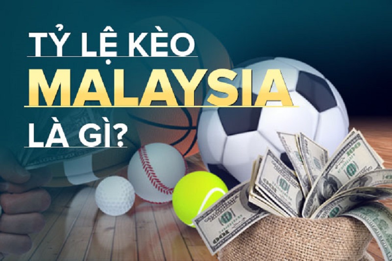 Khám Phá Chi Tiết Tỷ lệ kèo Hongkong - Bí Quyết Đặt Cược Hiệu Quả Trong Thể Thao