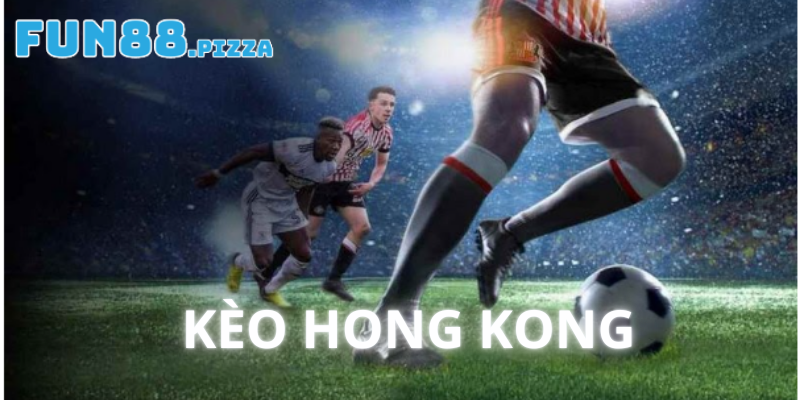 Khám Phá Chi Tiết Tỷ lệ kèo Hongkong - Bí Quyết Đặt Cược Hiệu Quả Trong Thể Thao