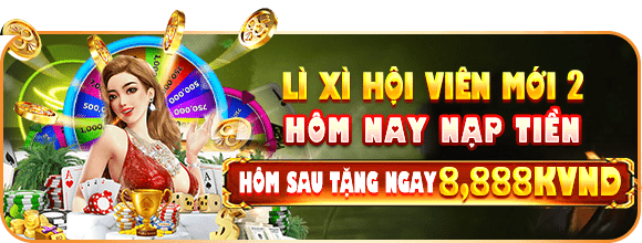 Nhà cái King88 - Sân chơi đẳng cấp cho giới cược thủ yêu thích thể thao và casino trực tuyến