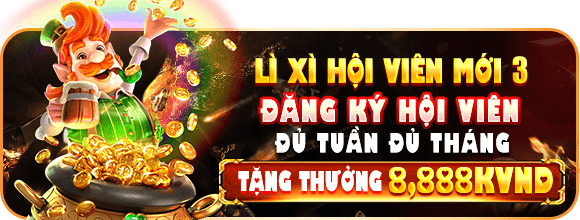 Nhà cái King88 - Sân chơi đẳng cấp cho giới cược thủ yêu thích thể thao và casino trực tuyến