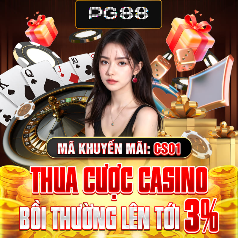 Nhà cái King88 - Sân chơi đẳng cấp cho giới cược thủ yêu thích thể thao và casino trực tuyến