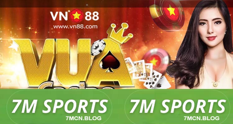 Nhà Cái VN88 - Trang Cá Cược An Toàn & Uy Tín 2025 Nhà Cái VN88 - Trang Cá Cược An Toàn & Uy Tín 2025