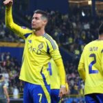 Vì sao Ronaldo chưa giải nghệ? - Bí ẩn đằng sau quyết định của siêu sao bóng đá thế giới