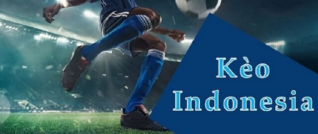 Tỷ lệ kèo Indo - Cẩm nang phân tích và dự đoán chính xác cho người chơi