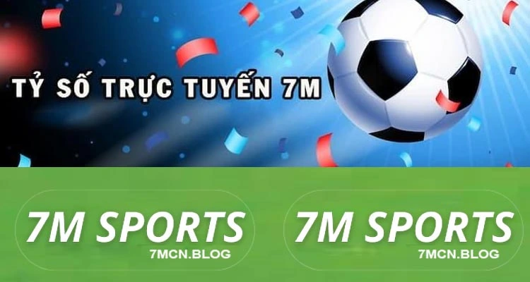 ty so 7m truc tuyen cong nghe vươt troi ty so 7m truc tuyen cong nghe vươt troi