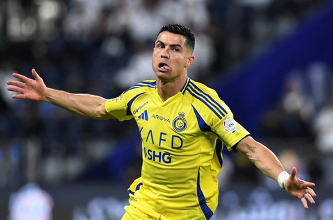 Vì sao Ronaldo chưa giải nghệ? - Bí ẩn đằng sau quyết định của siêu sao bóng đá thế giới