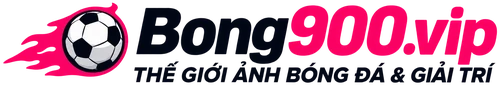 bong900