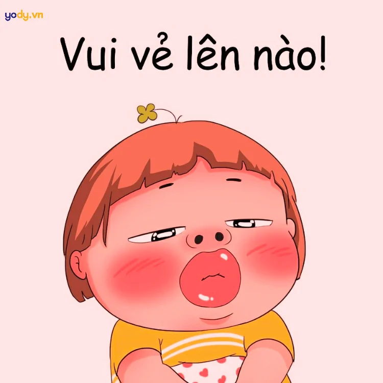 ảnh hài 3