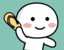 ảnh đại diện hài hước 24