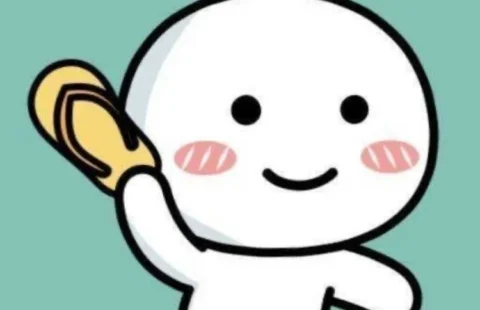 ảnh đại diện hài hước 24