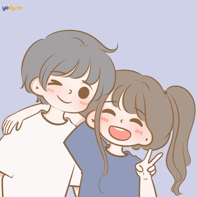 ảnh đại diện hài hước 31