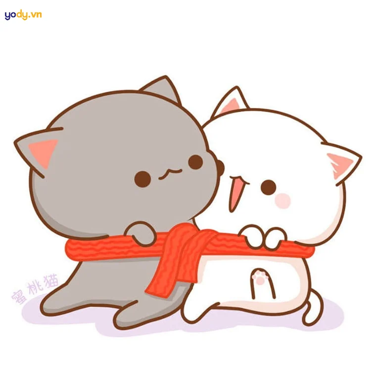 ảnh đại diện hài hước 32