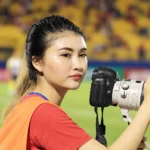 Nguyệt Hà